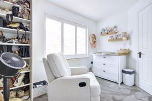 Photo 16- click for photo gallery